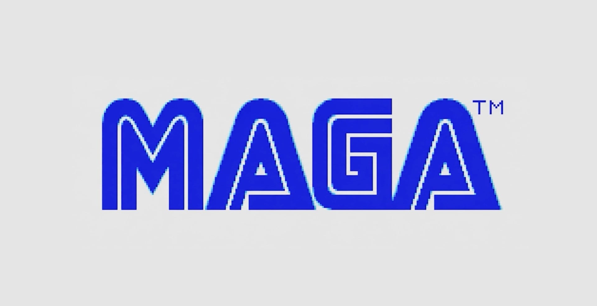 "A Pathetic And Shameful Moment In American History" - Trump Turns Human Suffering Into Retro Games To The Tune Of Sonic The Hedgehog