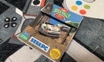 CIBSunday: SEGA Rally Championship (PC)
