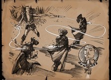 POTC
