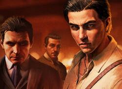 Mafia: The Old Country (PS5) - Historical Crime Story Runs Out of Ammo