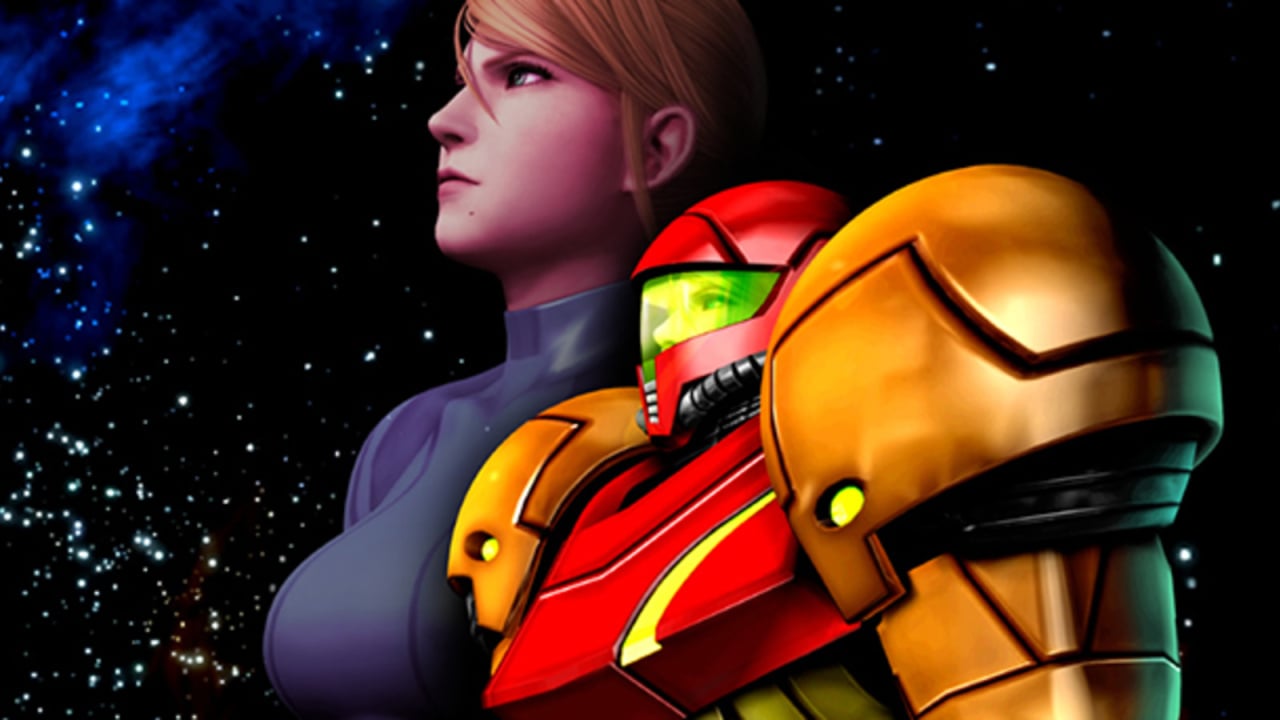 Metroid’s Samus Aran: Unmasking the Height and Legacy of Nintendo’s Iconic Bounty Hunter