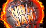 New Hidden Characters Discovered In NBA Jam Tournament Edition on Sega Saturn