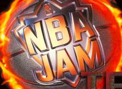 New Hidden Characters Discovered In NBA Jam Tournament Edition on Sega Saturn