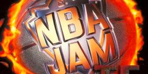 Next Article: New Hidden Characters Discovered In NBA Jam Tournament Edition on Sega Saturn