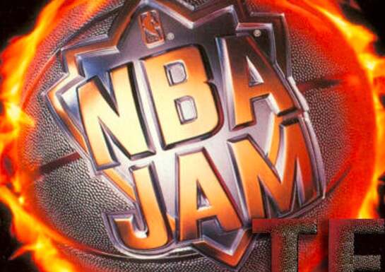 New Hidden Characters Discovered In NBA Jam Tournament Edition on Sega Saturn