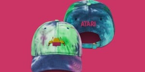 Previous Article: Atari Launches New Limited-Edition Clothing Collection Celebrating Tempest