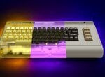 "We're Building The Future Together" - Commodore Has Sold Over 10,000 C64 Ultimate Systems