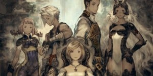 Next Article: "I Could Not Give Less Of A S**t If Anyone Else Plays Them" - Developers Behind 'Pointless' Homebrew Ports Defend Their Work