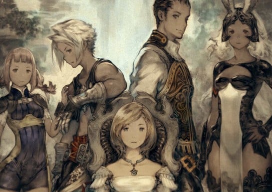 "I Could Not Give Less Of A S**t If Anyone Else Plays Them" - Developers Behind 'Pointless' Homebrew Ports Defend Their Work