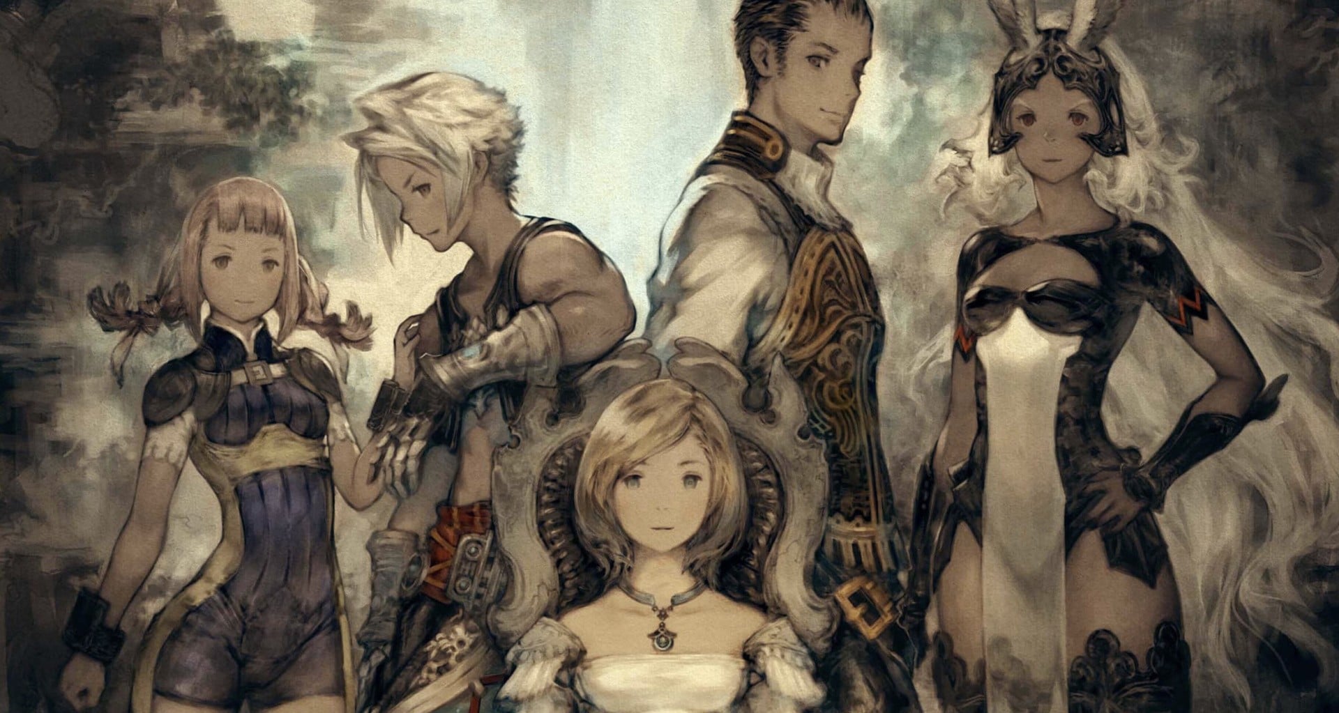 Homebrew Ports Highlight the Passion Behind Classic Game Revivals on Dreamcast and SNES - Nintendo News Article