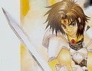 Guide: Every Game Announced For The X68000 Z Vol. 1 Collection (So Far)