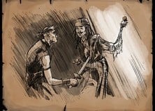 POTC
