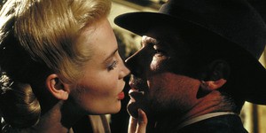 Previous Article: Why Infernal Machine's Director Put A Stop To Indiana Jones's Womanizing