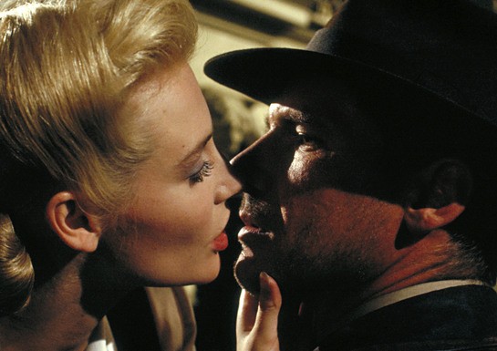 Why Infernal Machine's Director Put A Stop To Indiana Jones's Womanizing