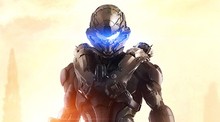 Halo 5: Guardians