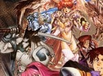 Edia's Next Collection Brings Together Three Super Famicom Titles From The Publisher Yanoman