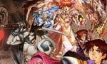 Edia's Next Collection Brings Together Three Super Famicom Titles From The Publisher Yanoman