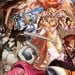 Edia's Next Collection Brings Together Three Super Famicom Titles From The Publisher Yanoman