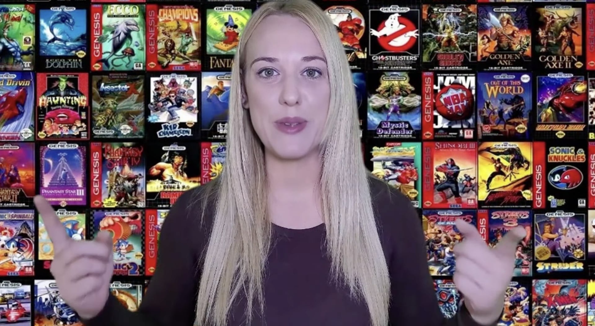 SuperSega FPGA Console Faces Preorder Controversy and Development Challenges - Nintendo News Article