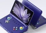 Retroid Is Offering Some Of Its Customers A Free RAM Upgrade