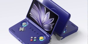 Next Article: Surprise! Retroid Is Offering Some Of Its Customers A RAM Upgrade Absolutely Free Of Charge