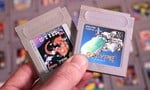 Feature: How R-Type Was De-Made For The Game Boy, Before Demakes Were A Thing