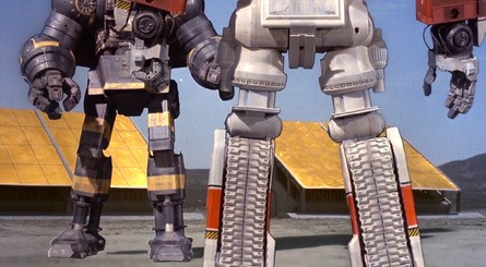 Where's My Robot Jox Video Game? 17