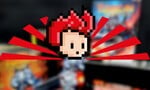 Feature: Strictly Limited Responds To Switch Delays And Discontent, And Details An Ambitious Target