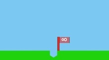 Endless Golf