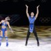Random: Mortal Kombat Made An Unexpected Appearance At This Year's Winter Olympics