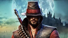 Victor Vran: Overkill Edition