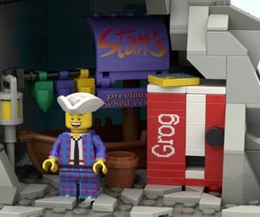 lego-secret-of-monkey-island_2