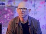 The Gadget Show's Jason Bradbury Is Making A Film About Retro Gamers Fighting AI