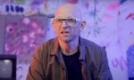 The Gadget Show's Jason Bradbury Is Making A Film About Retro Gamers Fighting AI