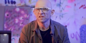 Next Article: The Gadget Show's Jason Bradbury Is Making A Film About Retro Gamers Fighting AI