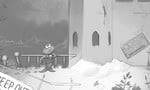 James Pond Kickstarter Campaign Has Been Cancelled