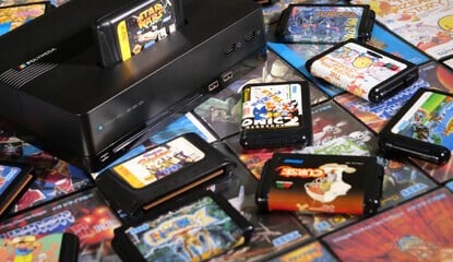 "We Don't Take This Decision Lightly" - Polymega's Prices Are Going Up Thanks To The RAMpocalypse