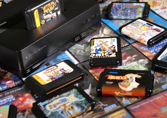 "We Don't Take This Decision Lightly" - Polymega's Prices Are Going Up Thanks To The RAMpocalypse
