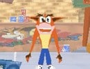 Fans Rescue Monster Hunter & Crash Bandicoot Phone Games From Digital Oblivion