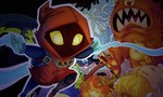 Necro Pop Is A New Game "Built From The Ground Up" For Neo Geo