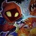 Necro Pop Is A New Game "Built From The Ground Up" For Neo Geo