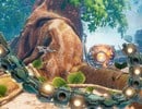 'Genre Veterans Are In For A Treat' - Sturmjager Is A Brand New Shmup Jetting Onto PC And Consoles in 2027