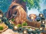 'Genre Veterans Are In For A Treat' - Sturmjager Is A Brand New Shmup Jetting Onto PC And Consoles in 2027