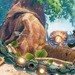 'Genre Veterans Are In For A Treat' - Sturmjager Is A Brand New Shmup Jetting Onto PC And Consoles in 2027