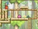 Fan Creator Working On Adorable Follow-Up To Kirby & The Amazing Mirror