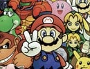 Super Smash Bros. 64 Mod 'Smash Remix' Just Got Another Sizable Update