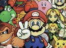 Super Smash Bros. 64 Mod 'Smash Remix' Just Got Another Sizable Update