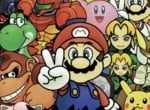 Super Smash Bros. 64 Mod 'Smash Remix' Just Got Another Sizable Update