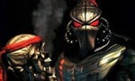 Funding For The Most Advanced Killer Instinct Emulator Ever Made Has Been Pulled
