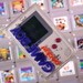 Anniversary: The Game Boy Pocket Turns 30 Today